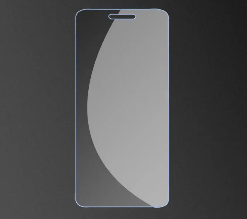 

2Pack/Lot Glass For Huawei P Smart Glass Huawei P Smart Tempered Glass Huawei P Smart Screen Protector 0.26mm 9h Glass Film