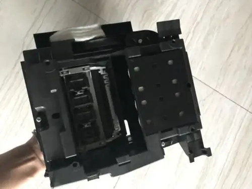Отремонтированный Услуги станция для hp Designjet 500 510 800 815 820 C7769-60374 C77