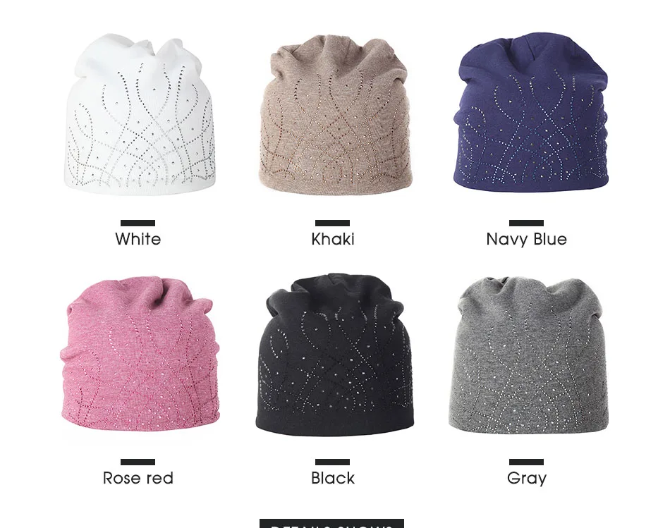 hats for women MZ817 PC (5)