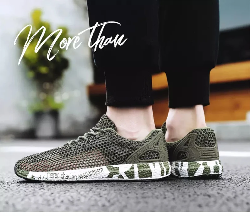 TIM20190511164316