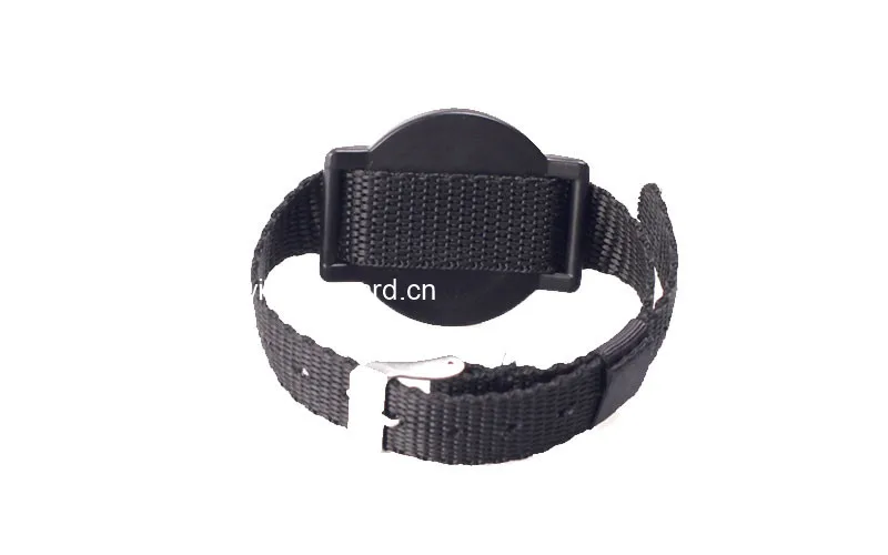 wr8104-2