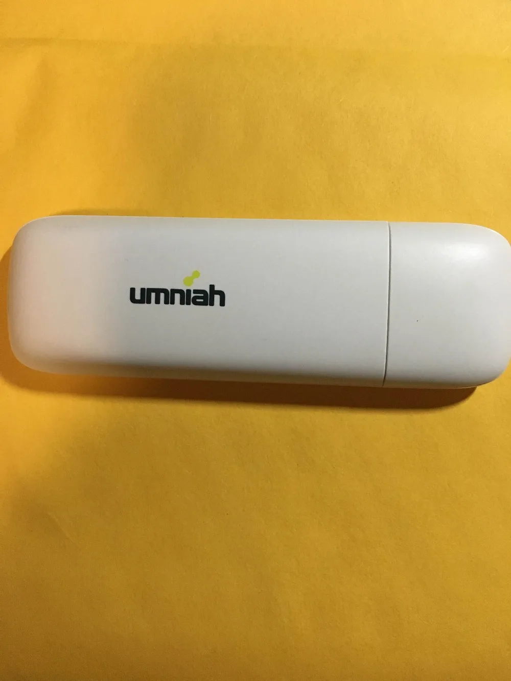 Разблокированный HUAWEI E153 HSDPA USB накопитель 3,6 Мбит/с 3g USB ключ