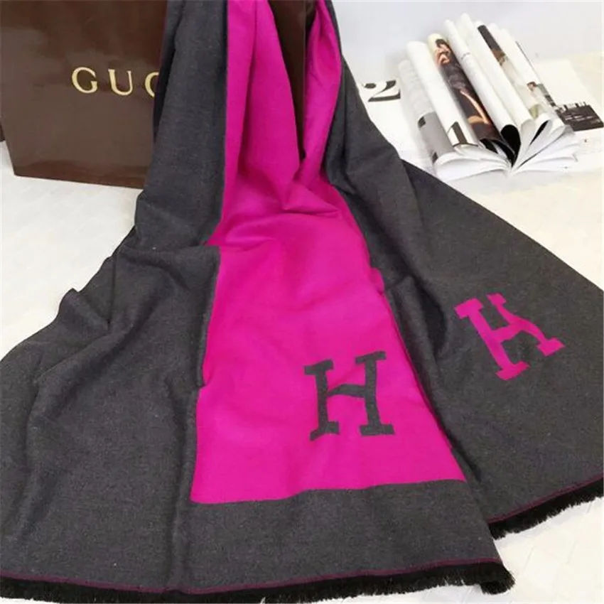 HC WJ 9-6
