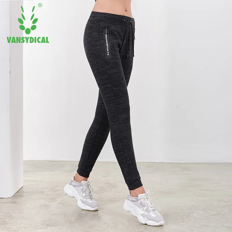 best women's running pants for cold weather