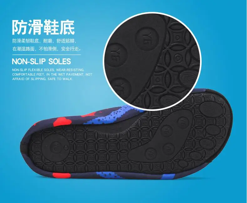 QQ20180512161216