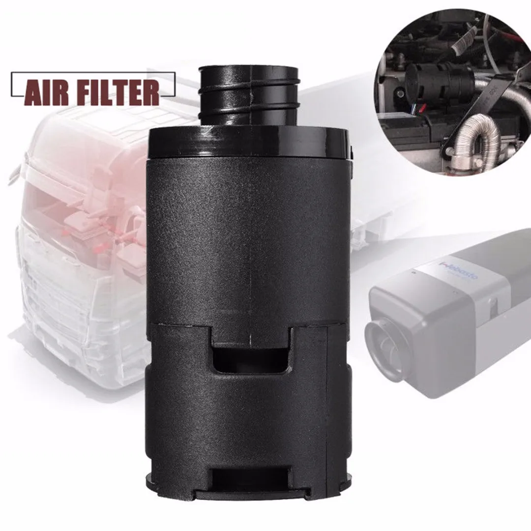 DWZ  New Air Filter Part For Air Diesel Heater Car/Truck Warmer Accessories 3.0MPa
