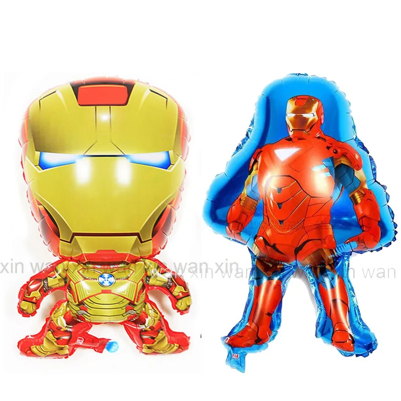 classic avengers toys