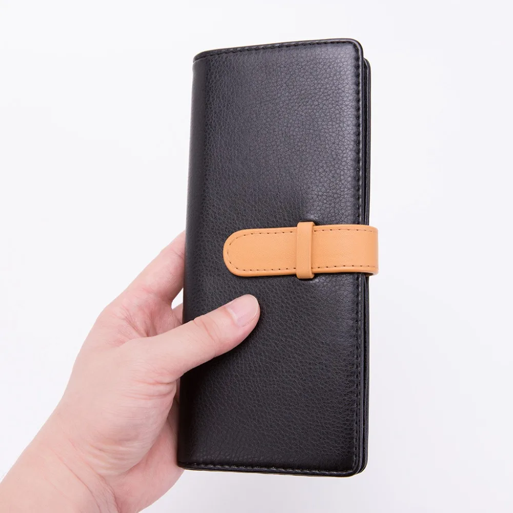 15 - XYL90529467_0512192264515409105