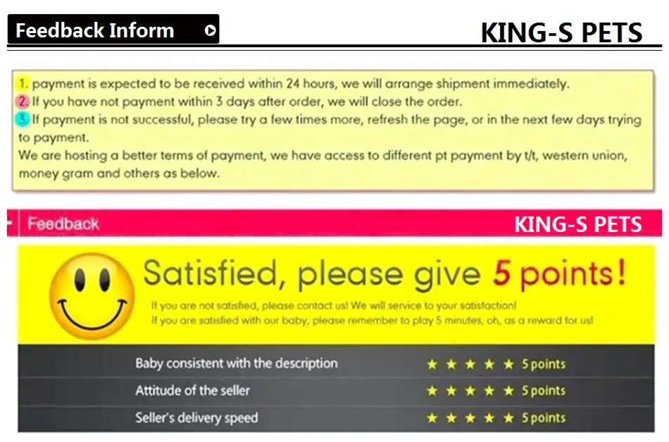 12,feedback inform
