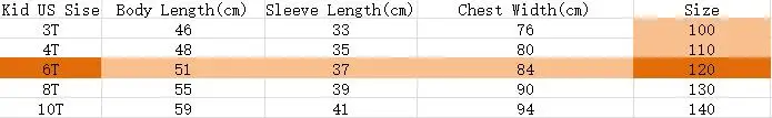 QQ20180918185609