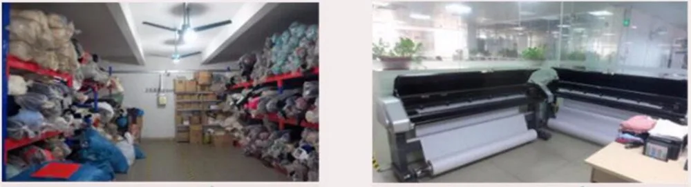 poet shirt Summer Women Blouses Sexy Lace Strap Befree Boho Loose Vintage Ruffles Casual Cotton Chiffon Pluse Sizes Vest Tank Tops Shirts satin shirts for women