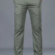 Летняя одежда, мужской костюм, брюки карго, Военный стиль, мужские армейские брюки, облегающие, высокое качество, хлопок, костюм, брюки, брюки для мужчин