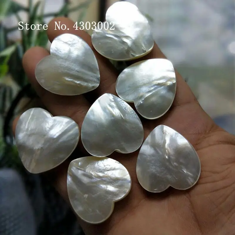 QQ20181114223005
