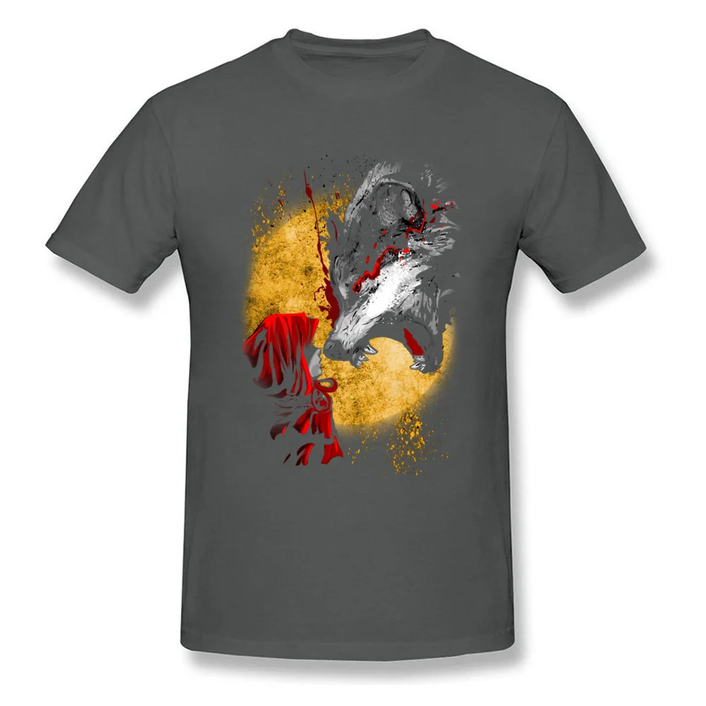 red and wolf_carbon