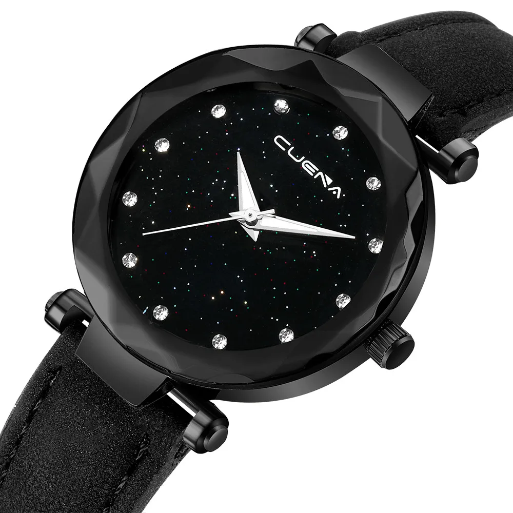 18 - XYQ81203128_20181203053018273