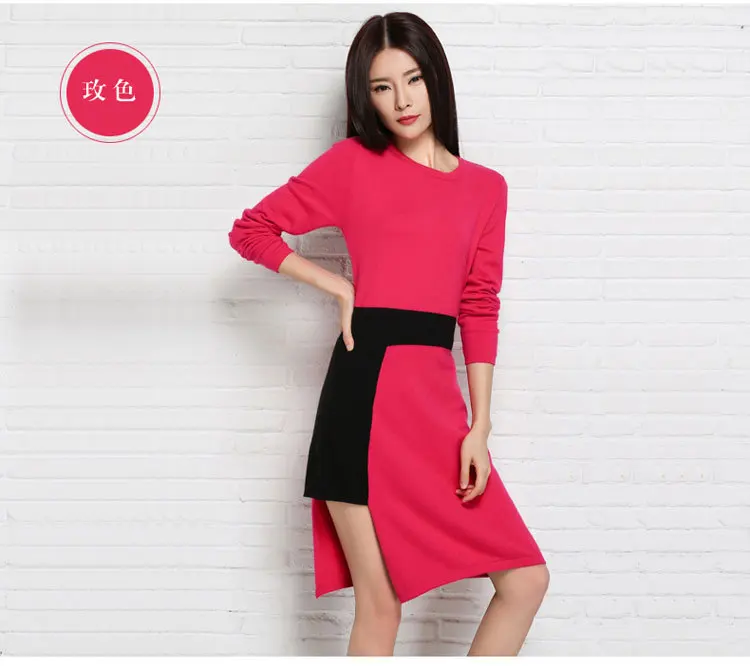 //cbu01.alicdn.com/img/ibank/2015/412/349/2484943214_2104420176.jpg