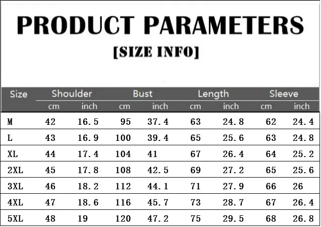 4285766980_944273139