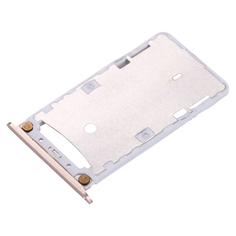 SP3463J_4