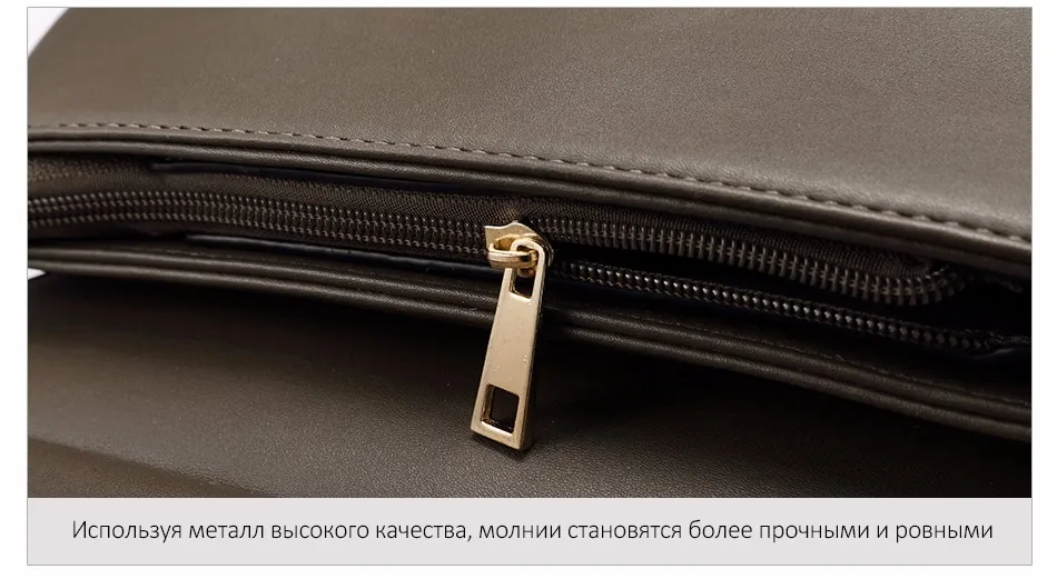 Женский небольшой рюкзак LOVEVOOK, школьный портфель со змеиным принтом для девочек подростков сумка, многофункциональная сумка через плечо с регулируемым плечевым ремнем
