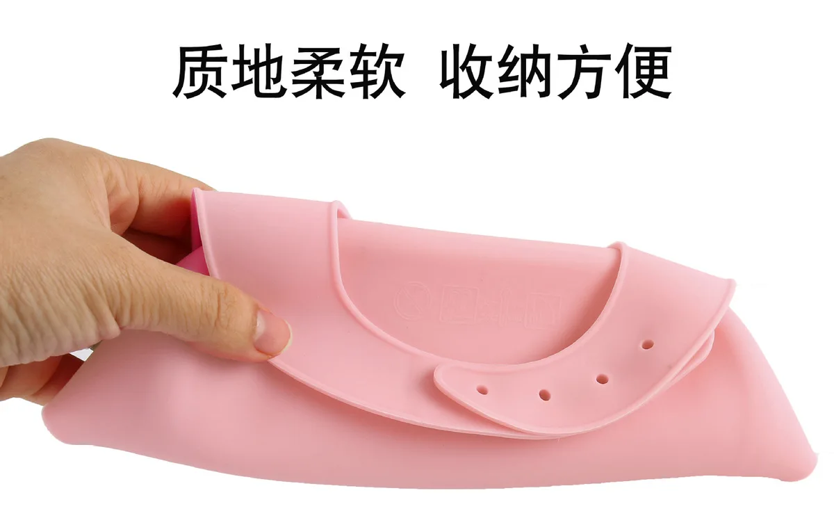 T15A691.jpg
