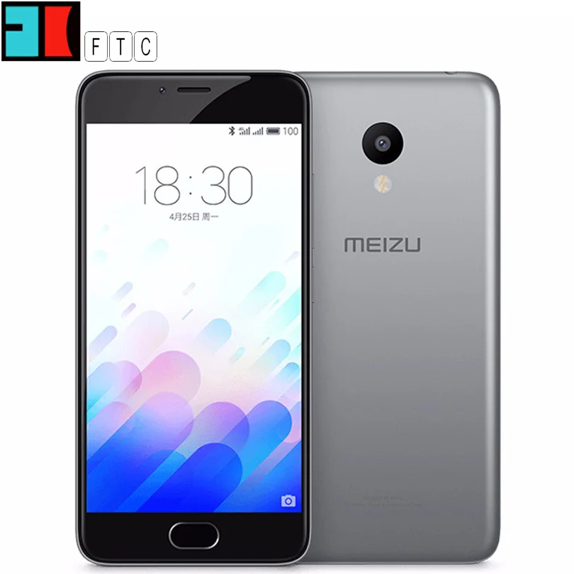 Телефон м 32. Meizu m3 Note. Meizu m3 Mini 32gb. Meizu Note 3. Meizu m10 3/32gb.