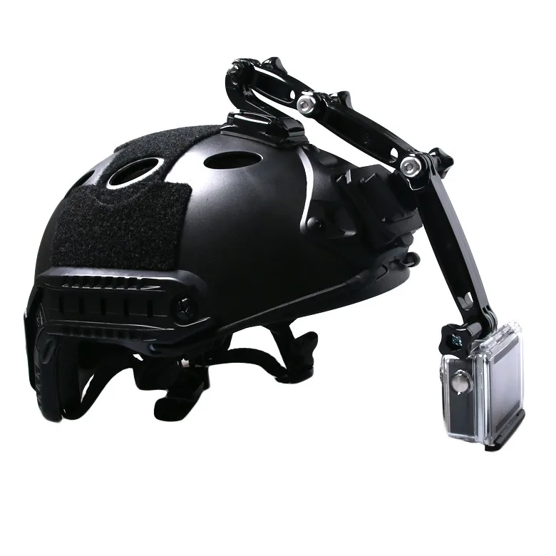 gopro arm (5)
