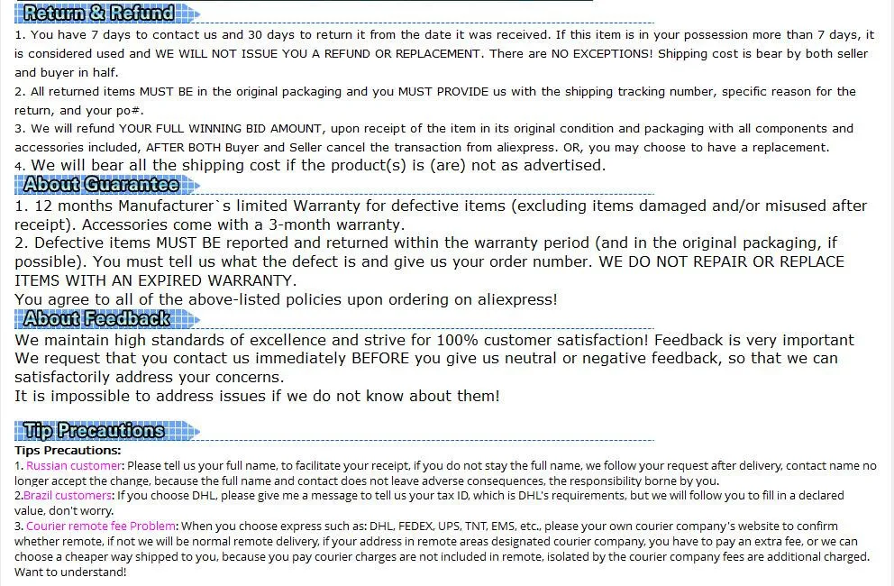 Rechargeable 30W COB LED Portable Flood Light| Outdoor Garden Work Spot Lamp USB solar flood lights outdoor