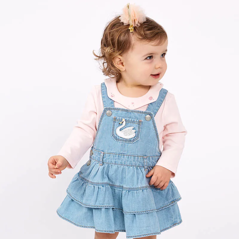 1 (1)