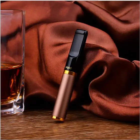 

Zobo genuine cleaning cycle type filter cigarette