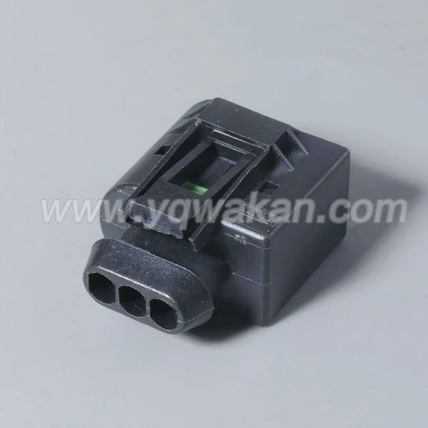 HD038-3.5-21-1.jpg