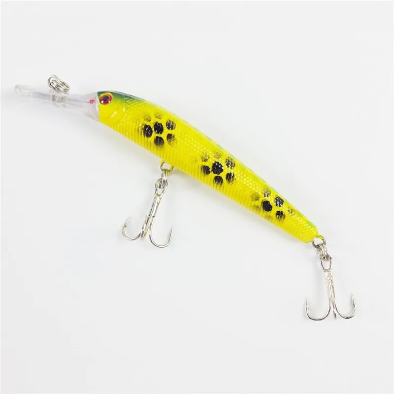 fishing lure12