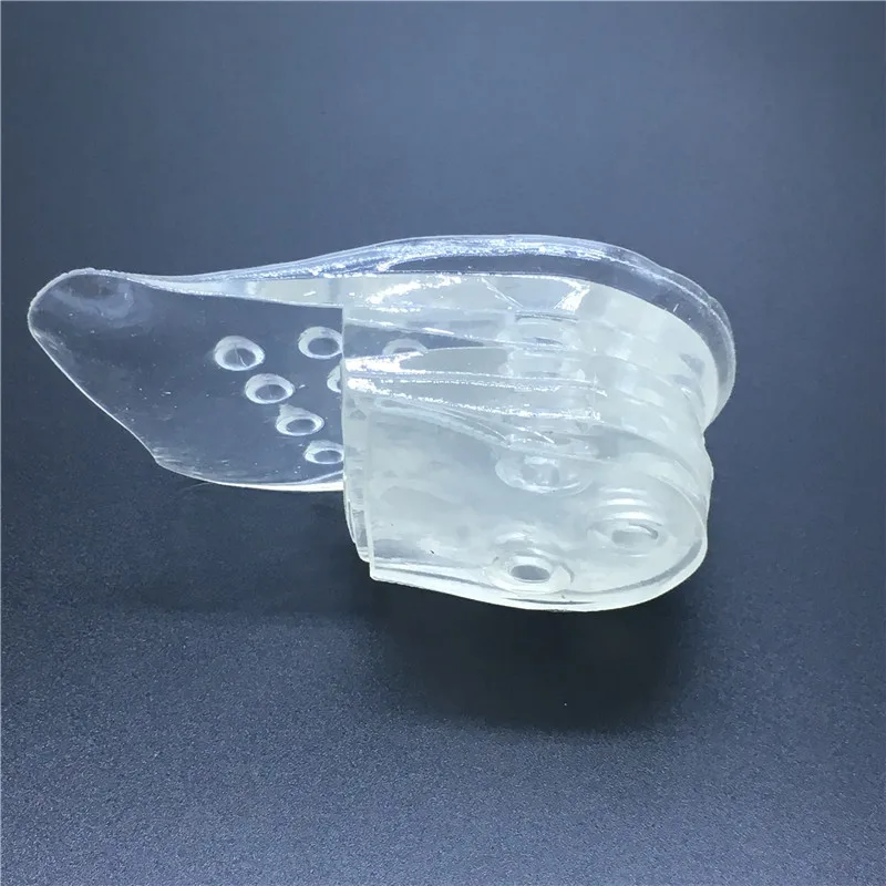 five-stage insole19