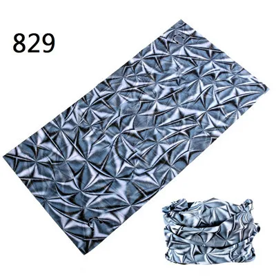 829-5816