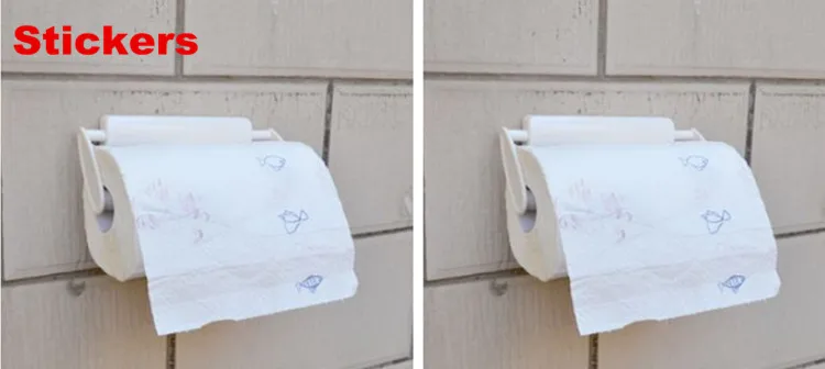 HTB1ZOmZPXXXXXcbaXXXq6xXFXXXT