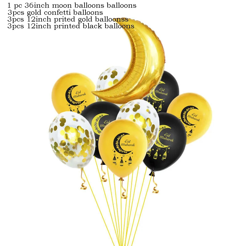 BAL1158-8