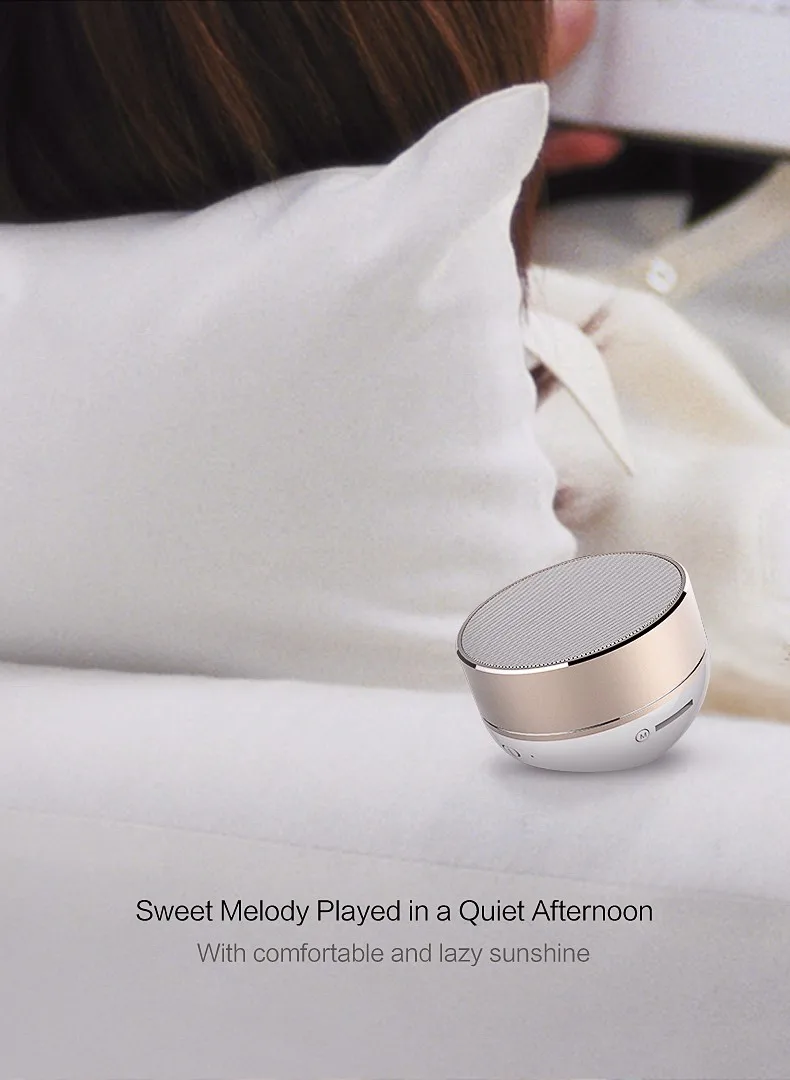 QQ800-_12