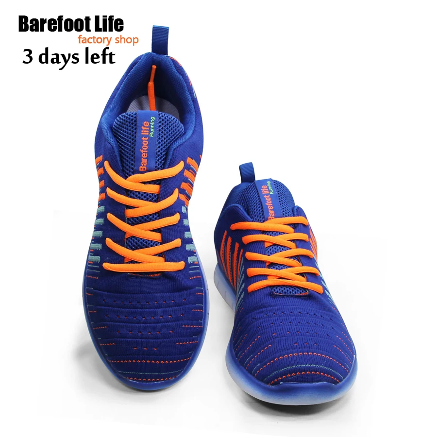 1705 blue 2