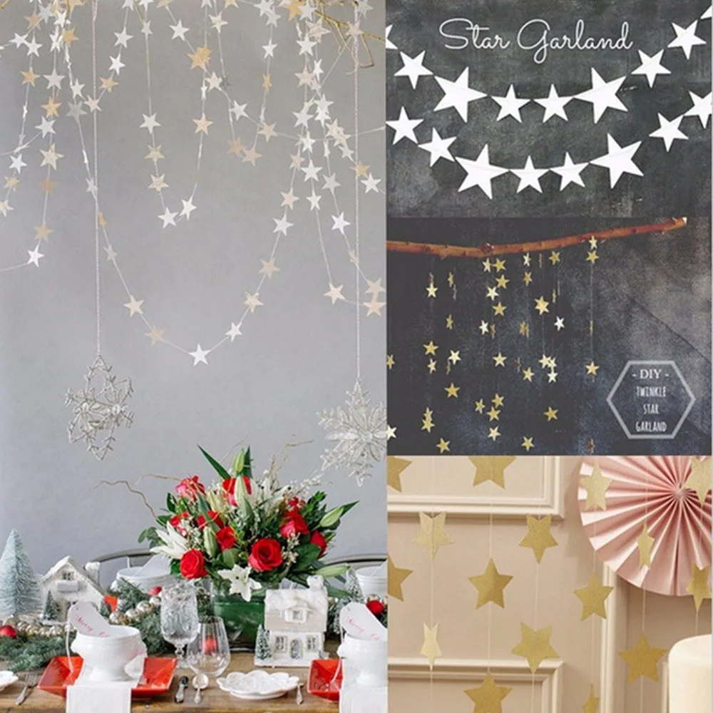 line Get Cheap Party Star Aliexpress