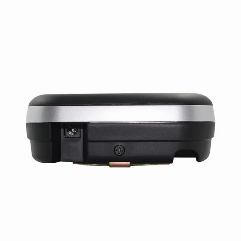 M68 GPRS Biometric Finger Print Reader Sim Card Biometric Attendance Access Control Machine