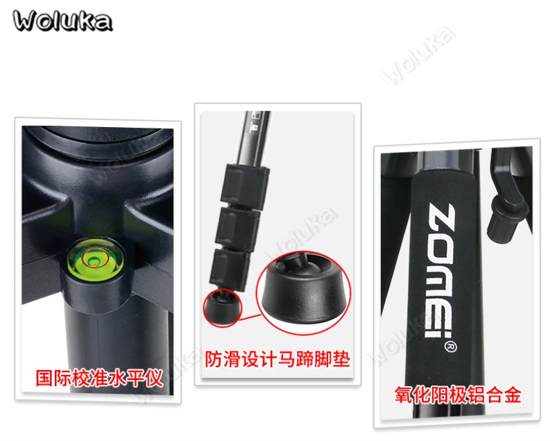 O1CN01YnkUGt1CDZ7NDutIb_!!2063750047