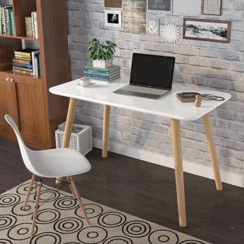 8917439540_1465742552.460x460xz