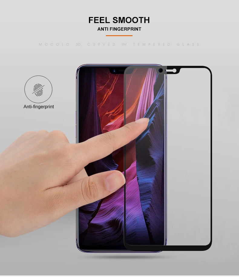 OPPO-R15_06