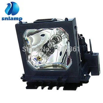 

Compatible projector lamp 78-6969-9601-2 for MP8790