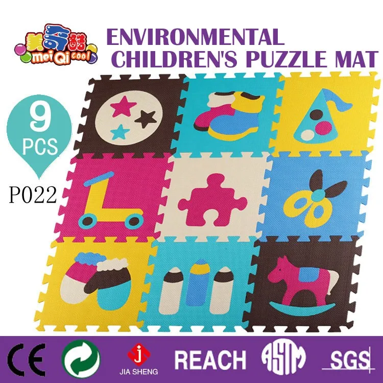 P022
