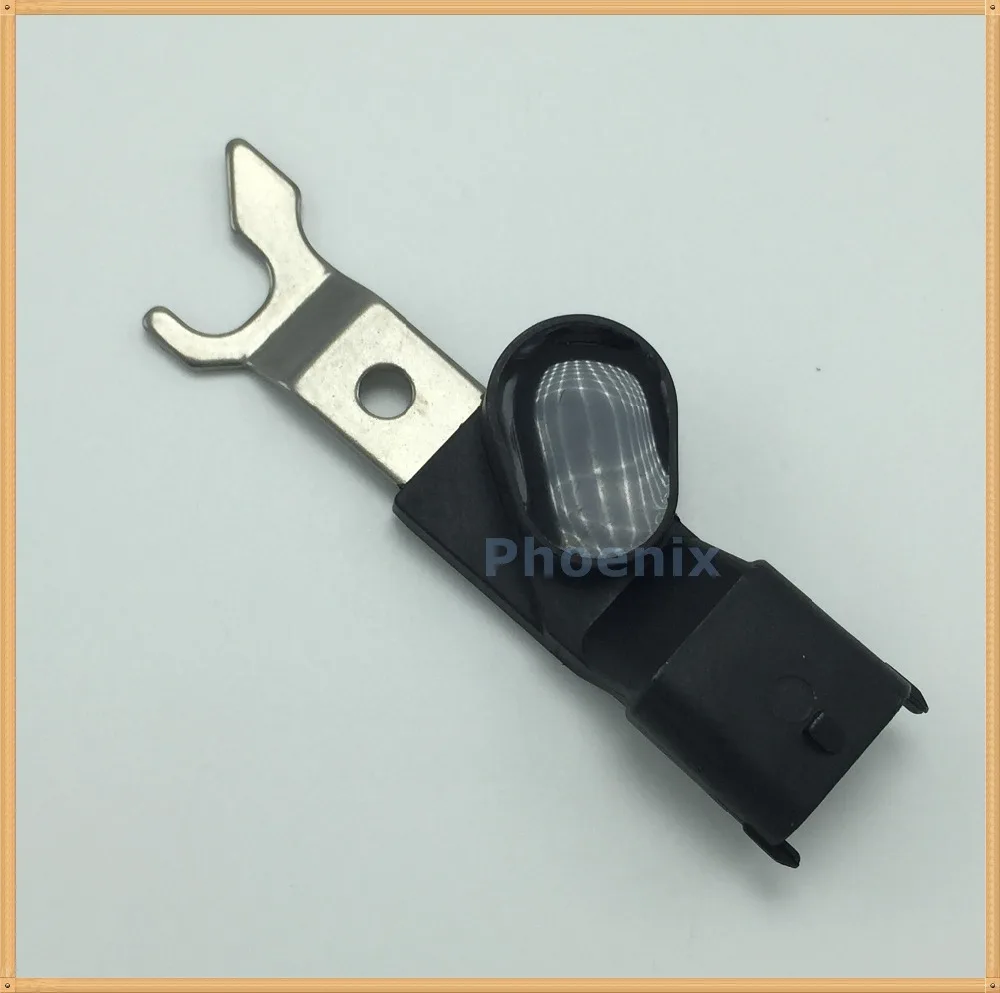 Free Shipping New Camshaft Position Sensor CPS For OPEL/VAUXHALL Omega