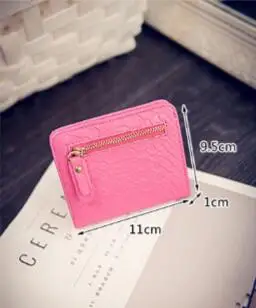 coin purses