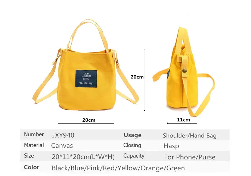 beach bag