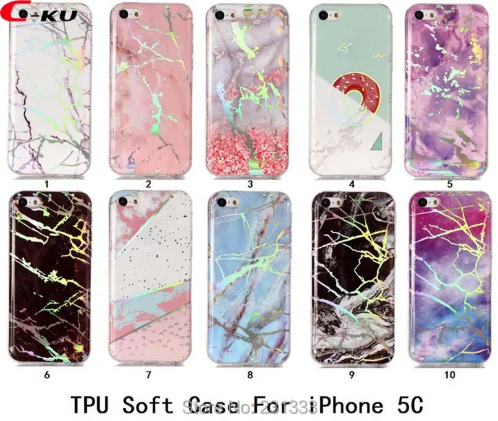 78134 5C 5S SE 4S 6S 6+ 7G 7+ IphoneX T5T6 L1 L2 TPU61005.8