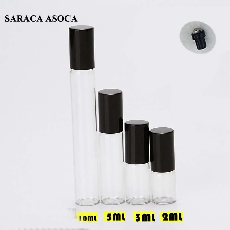 TB24evhnbsTMeJjy1zbXXchlVXa_!!1050654436