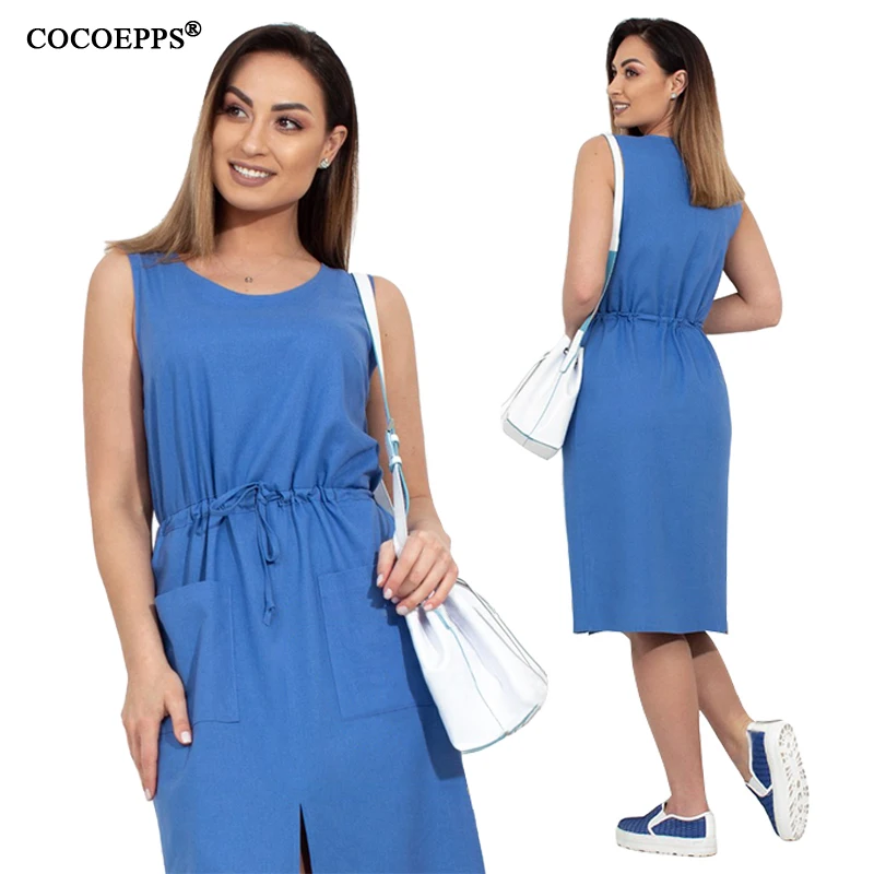 COCOEPPS 拷贝 7